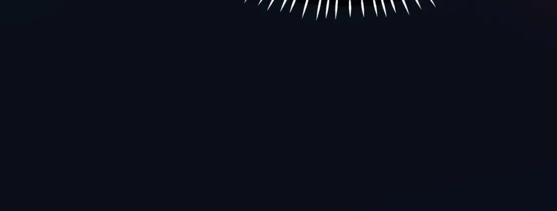 第79话 女娲的指引 第155页