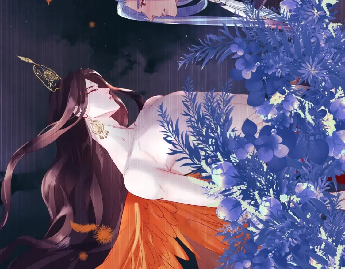 第79话 女娲的指引 第163页