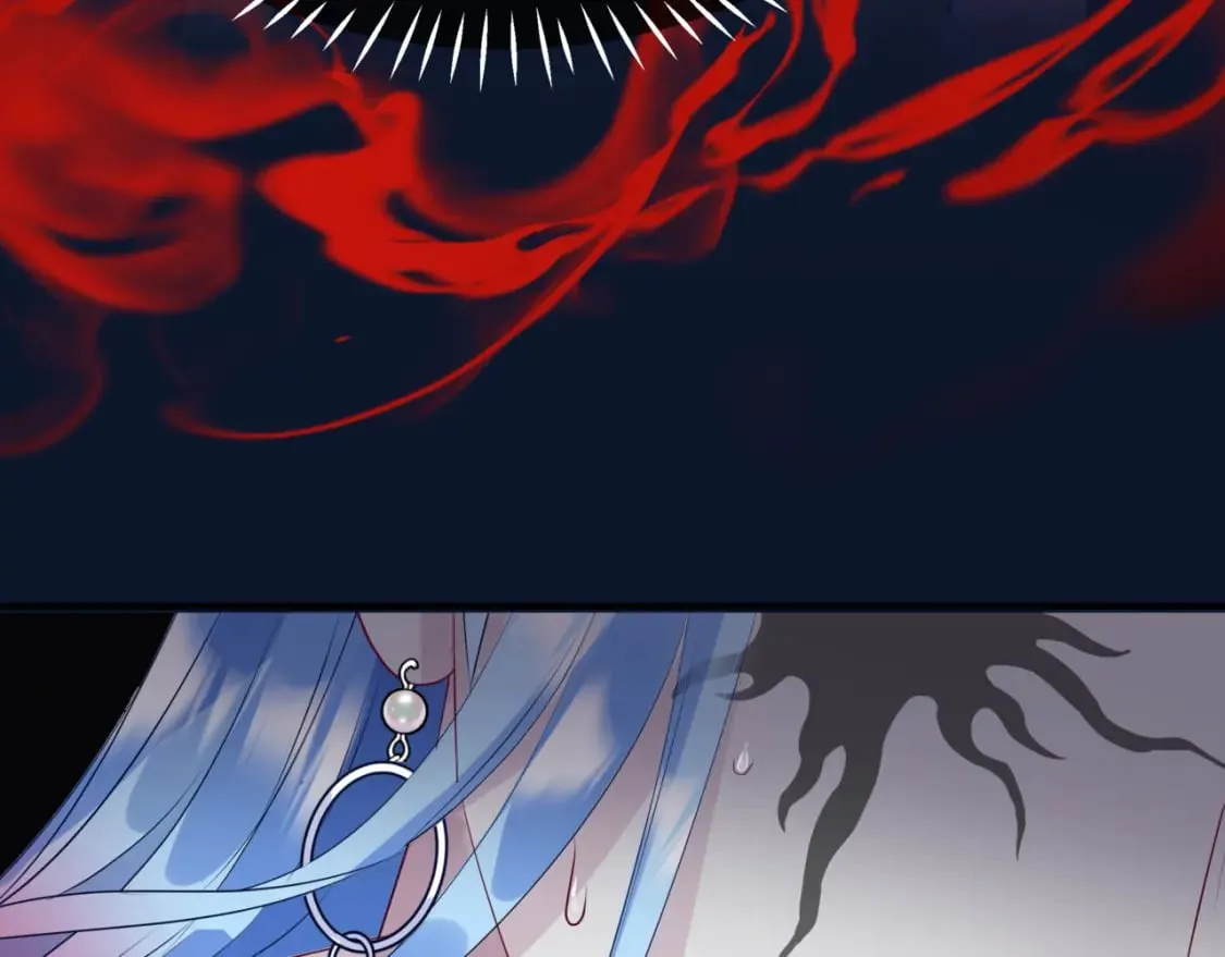 第79话 女娲的指引 第176页