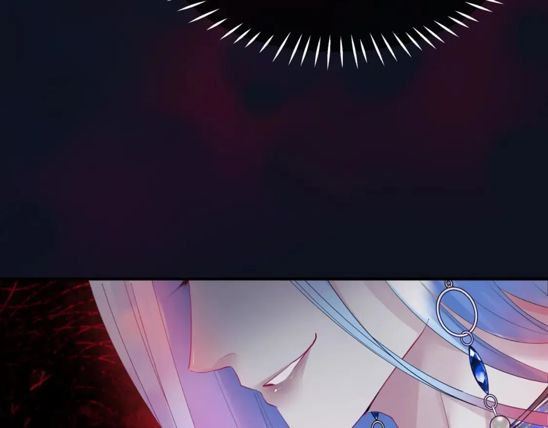 第79话 女娲的指引 第178页