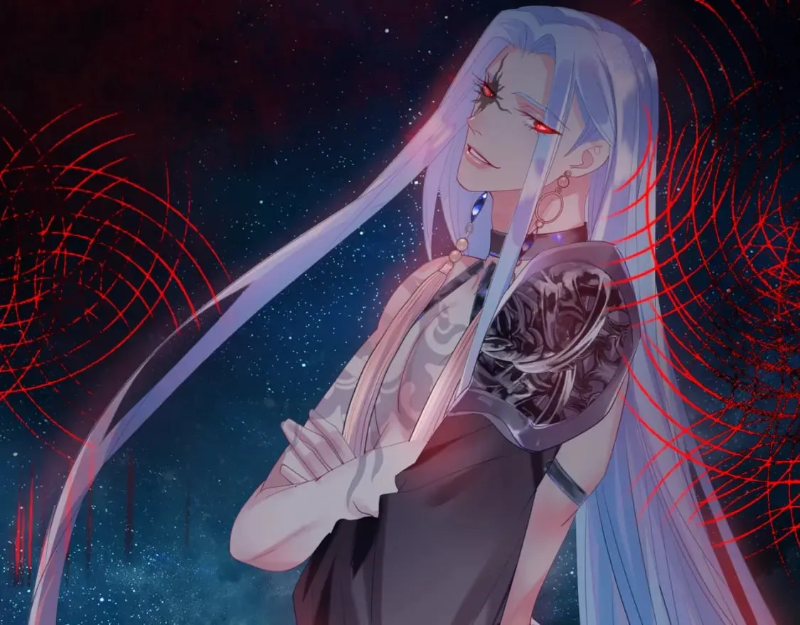 第79话 女娲的指引 第181页