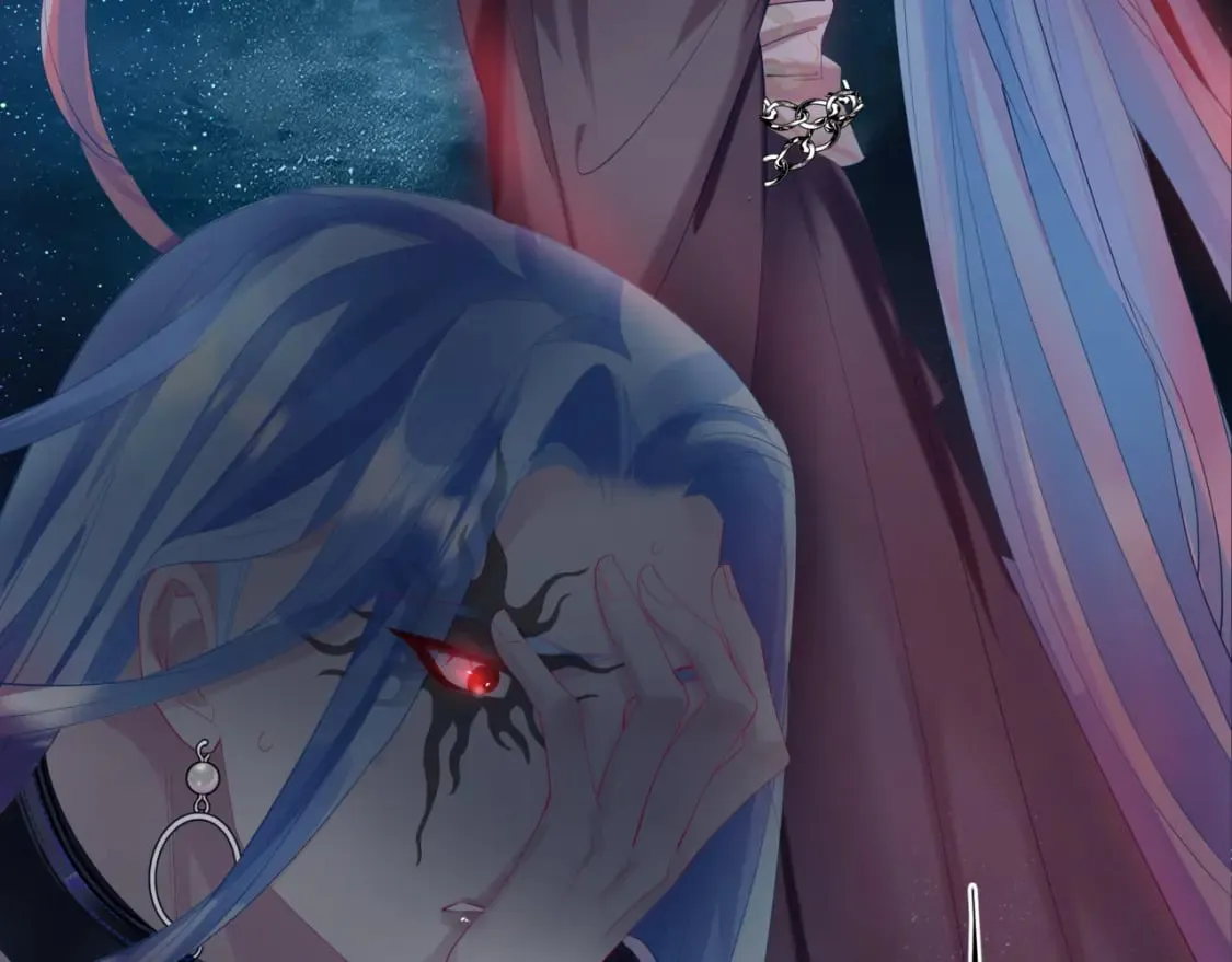 第79话 女娲的指引 第182页
