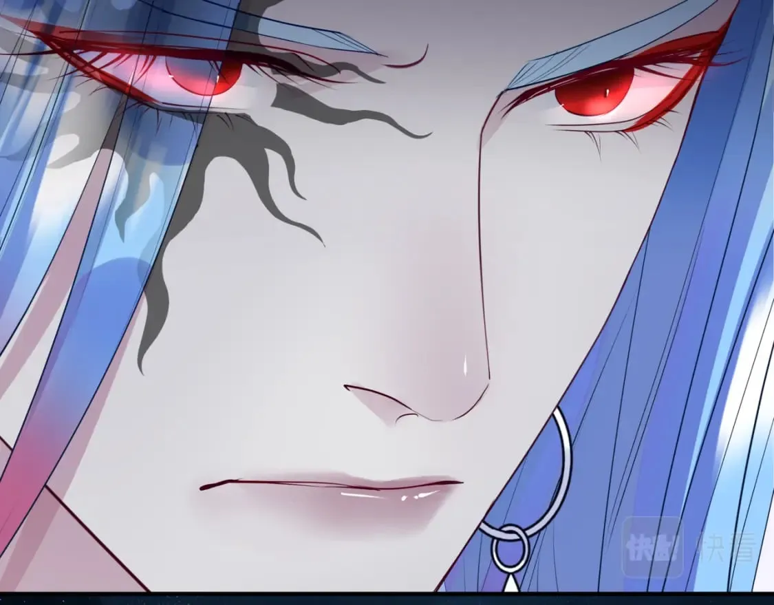 第79话 女娲的指引 第185页