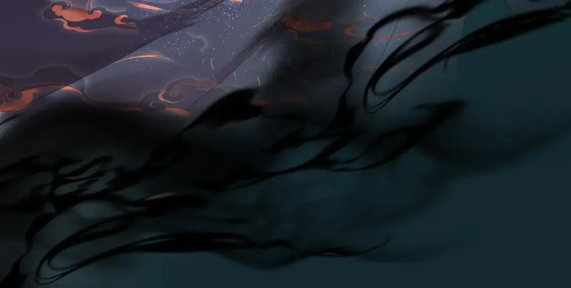 第79话 女娲的指引 第189页