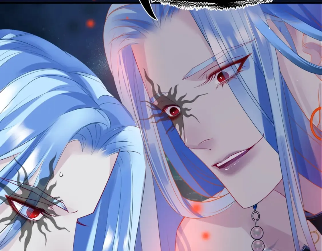第79话 女娲的指引 第191页