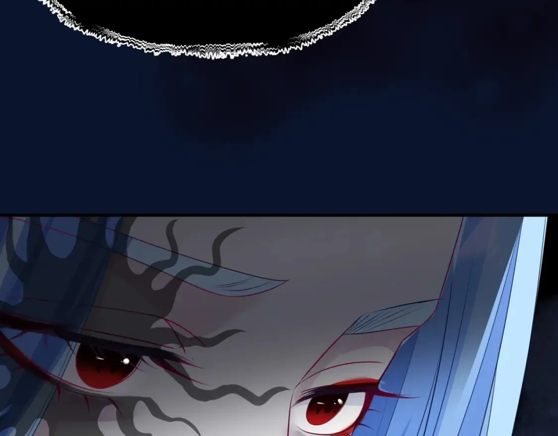 第79话 女娲的指引 第193页