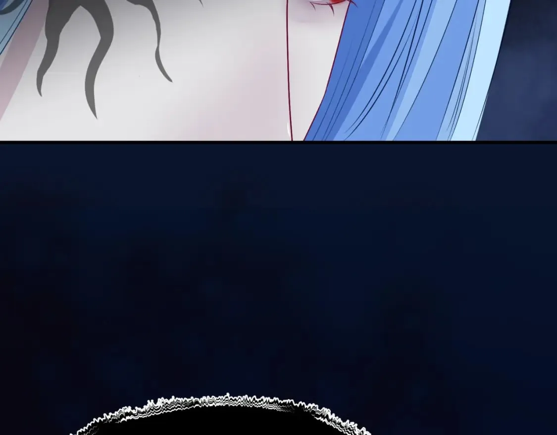 第79话 女娲的指引 第194页
