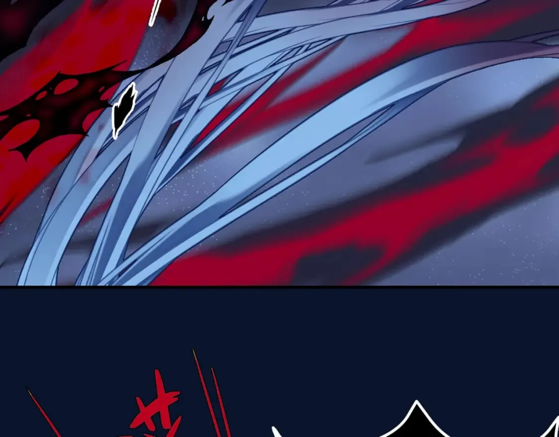 第79话 女娲的指引 第203页