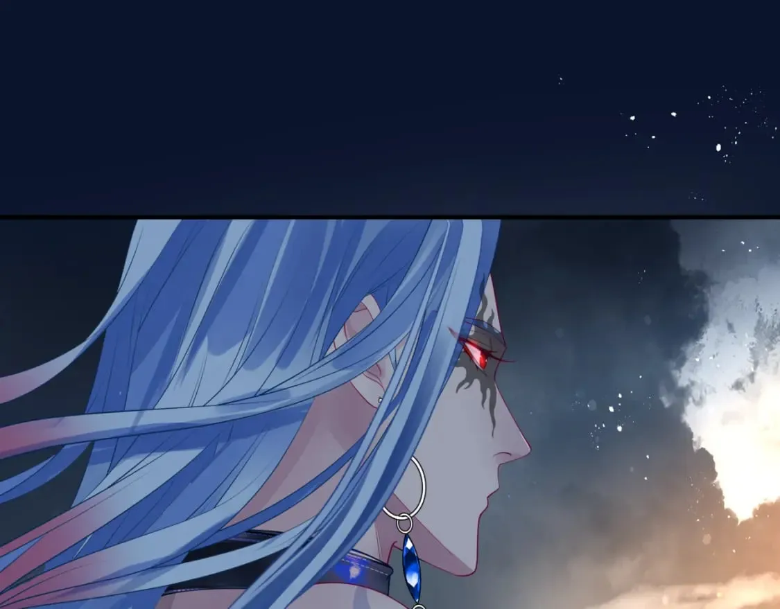 第79话 女娲的指引 第208页