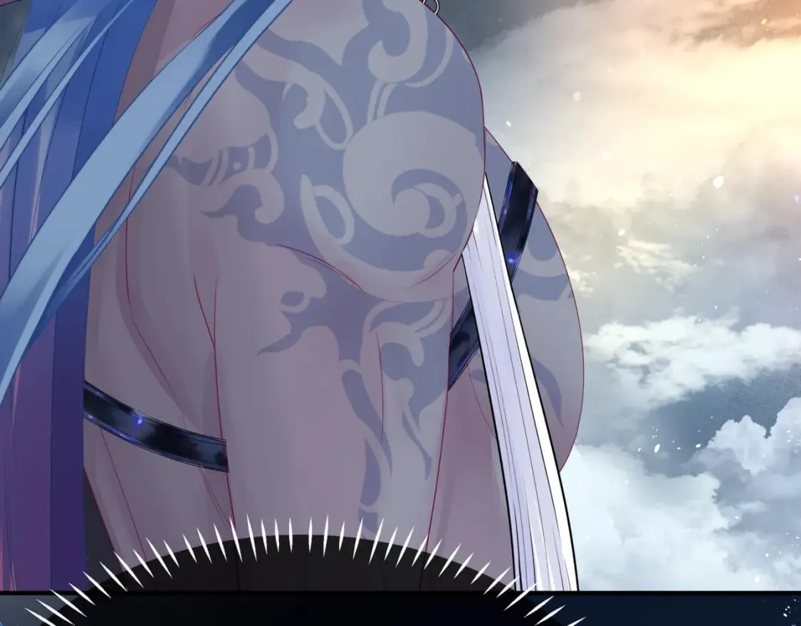 第79话 女娲的指引 第209页