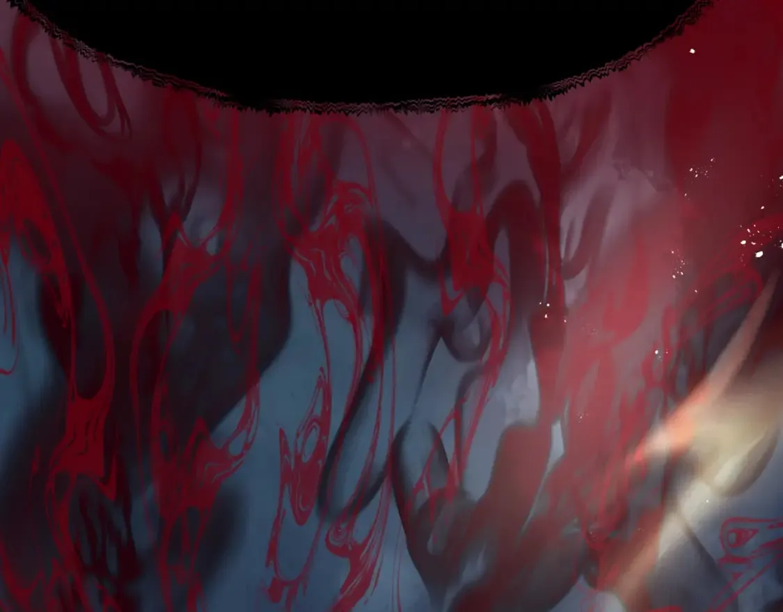 第79话 女娲的指引 第219页