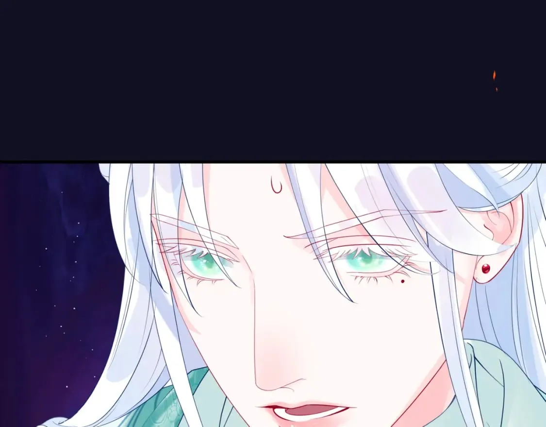 第80话 灭世 第28页