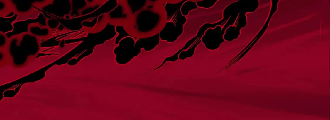 第80话 灭世 第81页