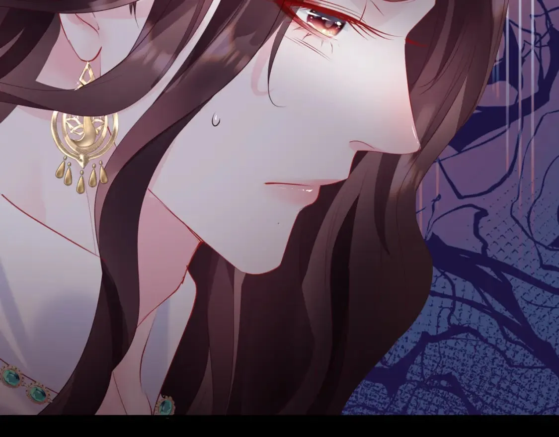 第80话 灭世 第99页