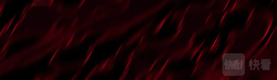 第80话 灭世 第109页