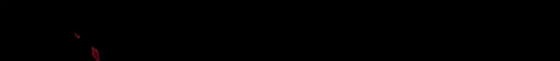 第80话 灭世 第143页