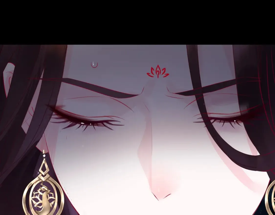 第80话 灭世 第179页