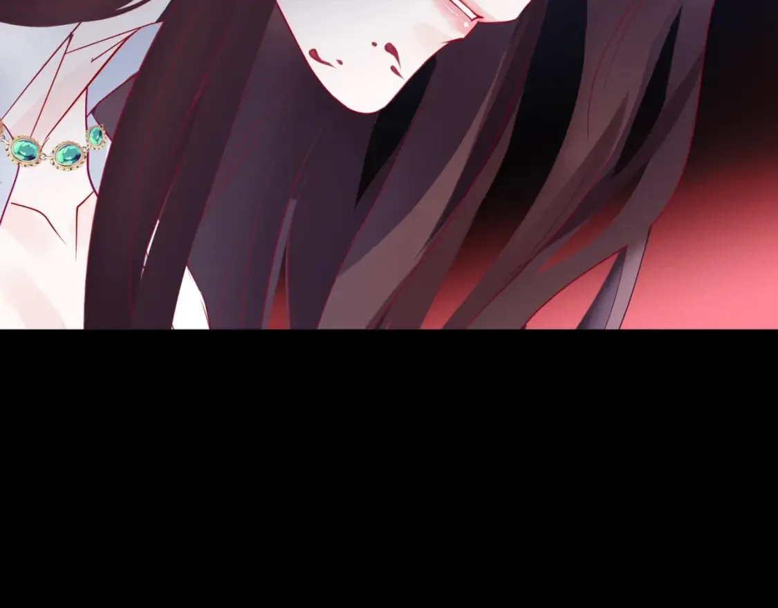 第80话 灭世 第192页