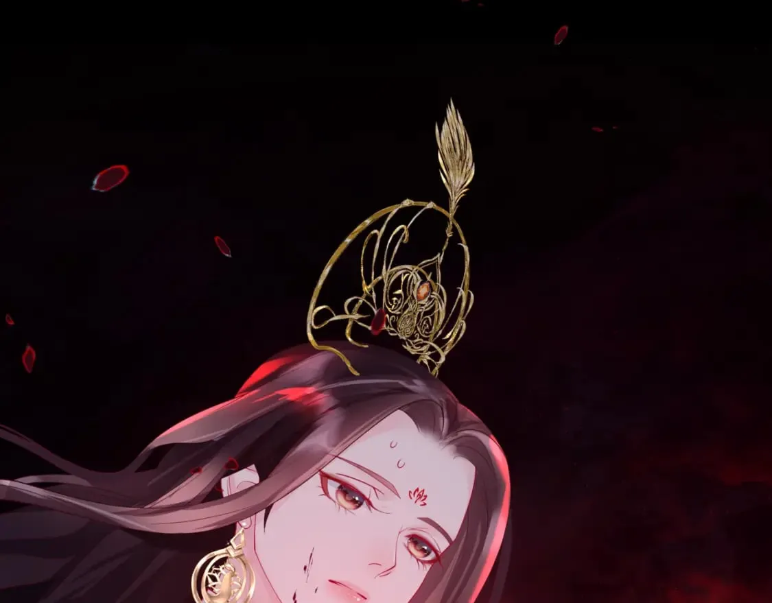 第81话 最后的时刻 第12页