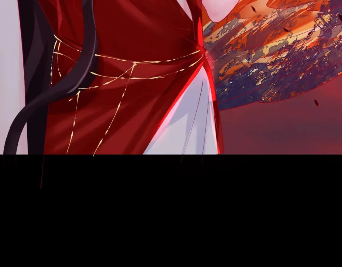 第81话 最后的时刻 第14页