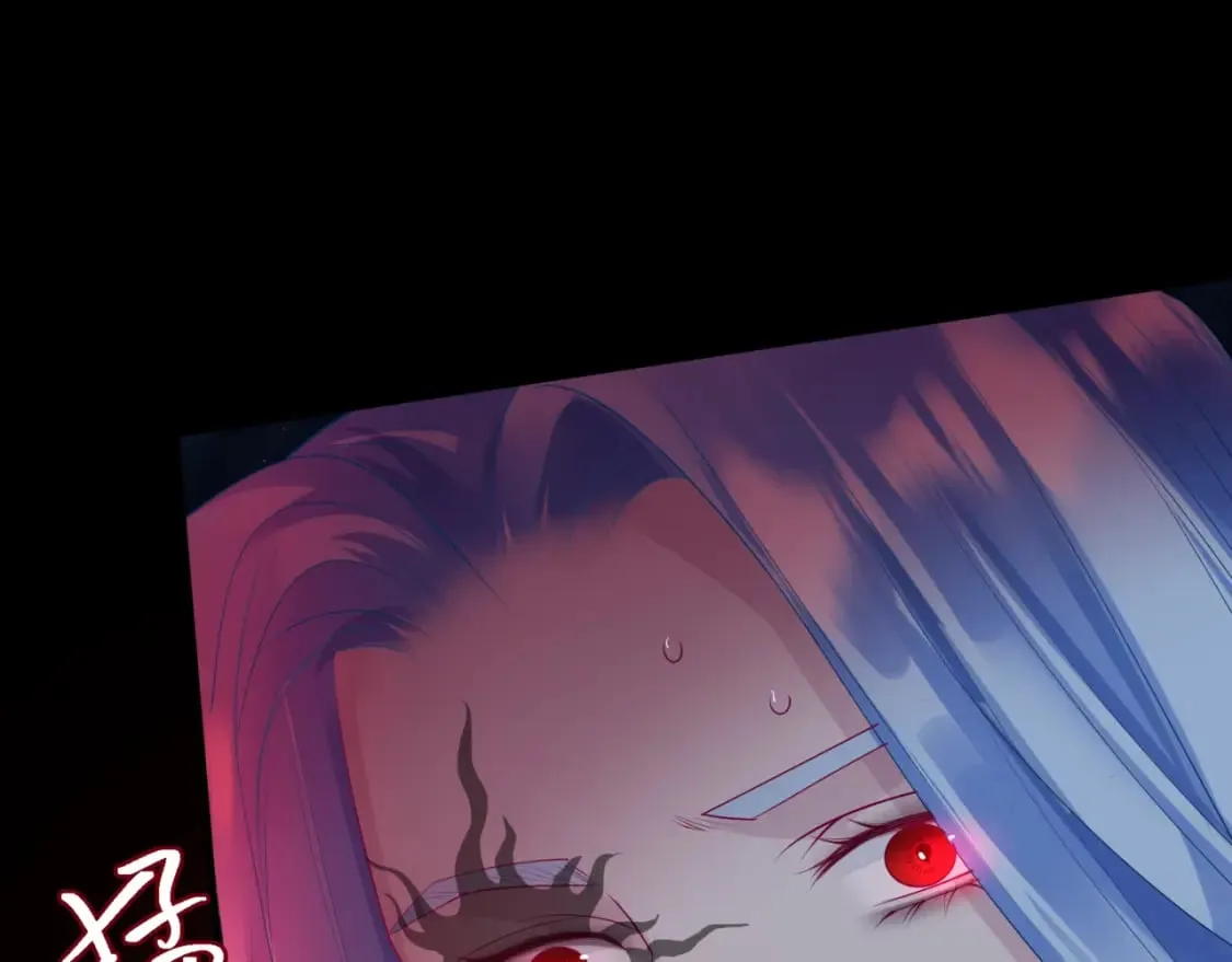 第81话 最后的时刻 第18页