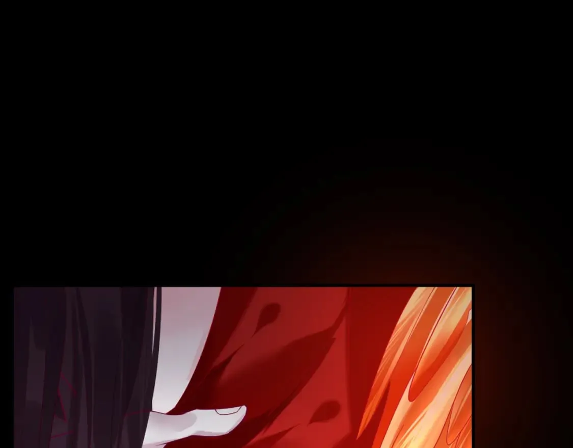 第81话 最后的时刻 第26页