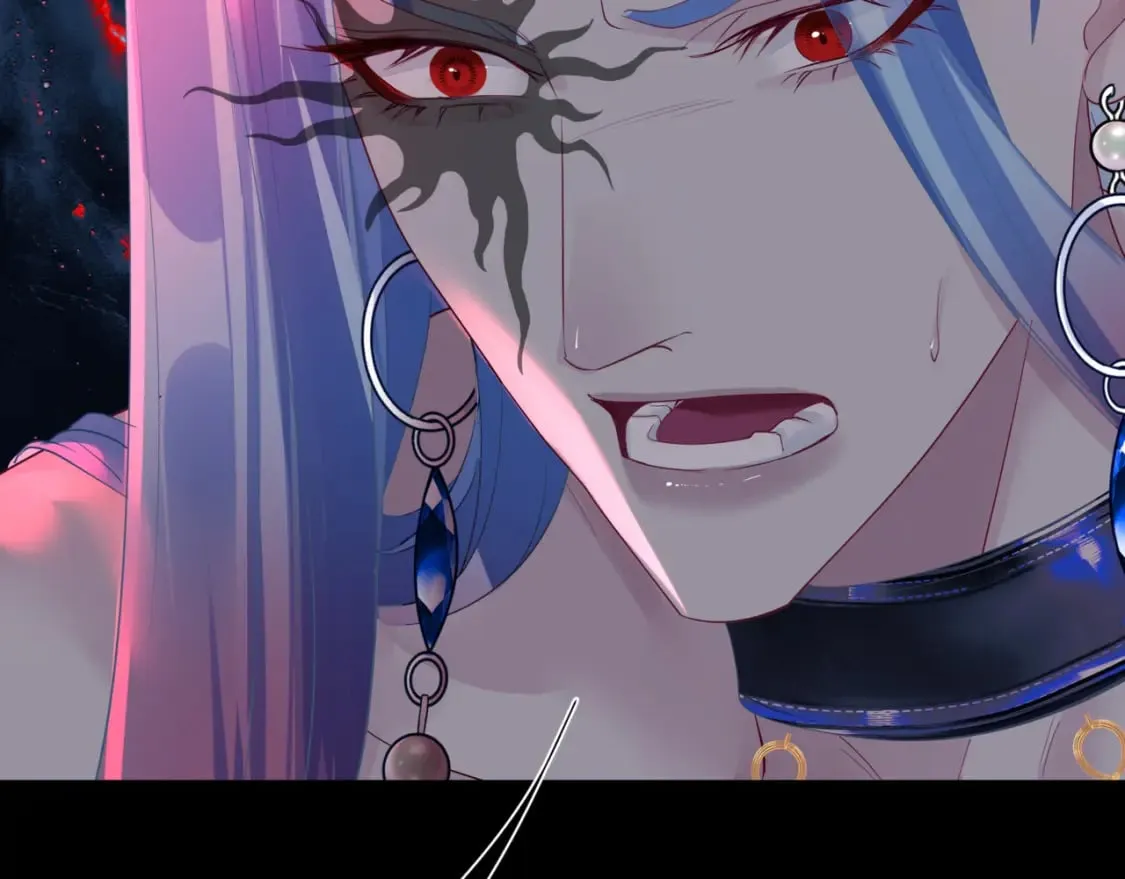 第81话 最后的时刻 第34页