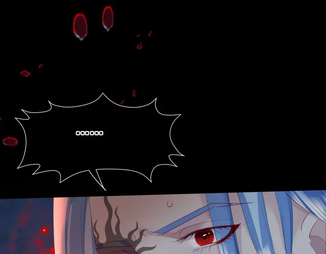 第81话 最后的时刻 第38页