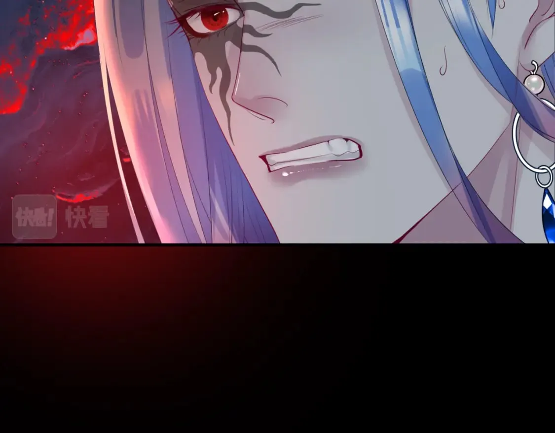 第81话 最后的时刻 第39页