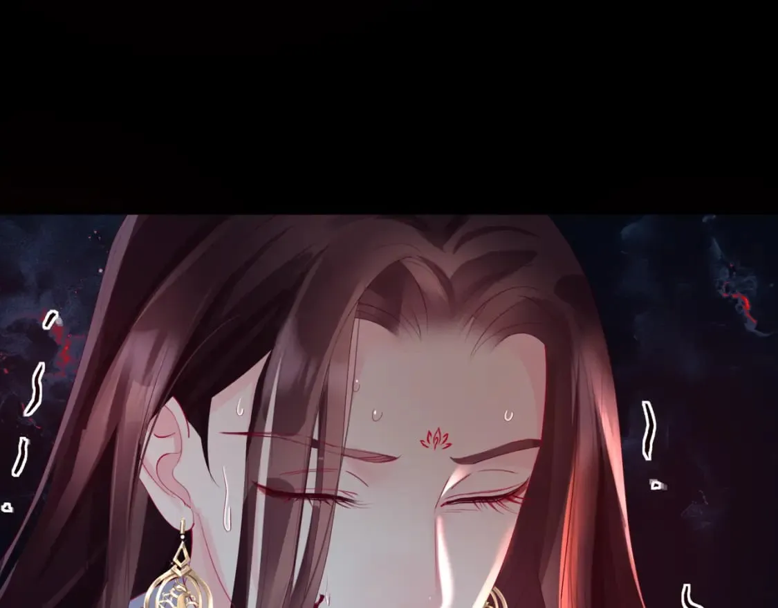 第81话 最后的时刻 第40页