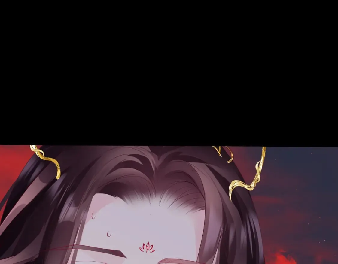 第81话 最后的时刻 第55页