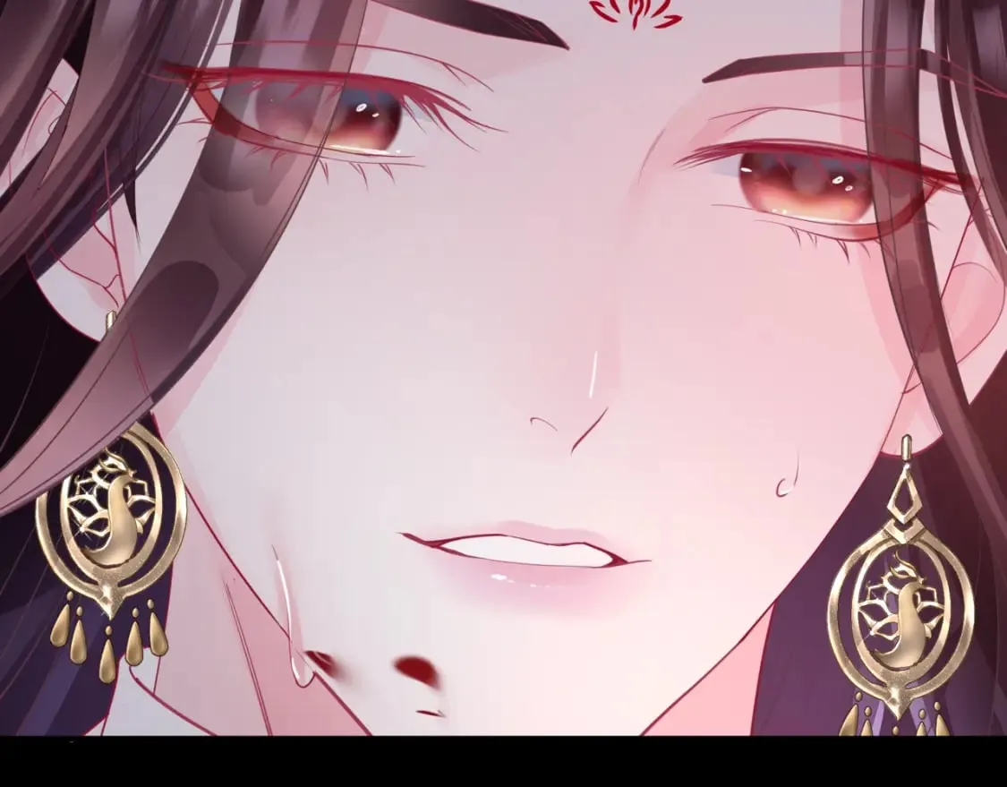 第81话 最后的时刻 第59页