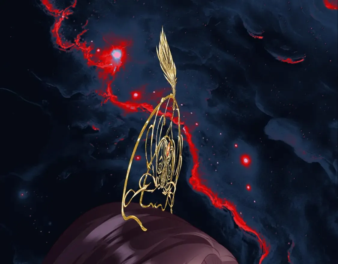第81话 最后的时刻 第64页