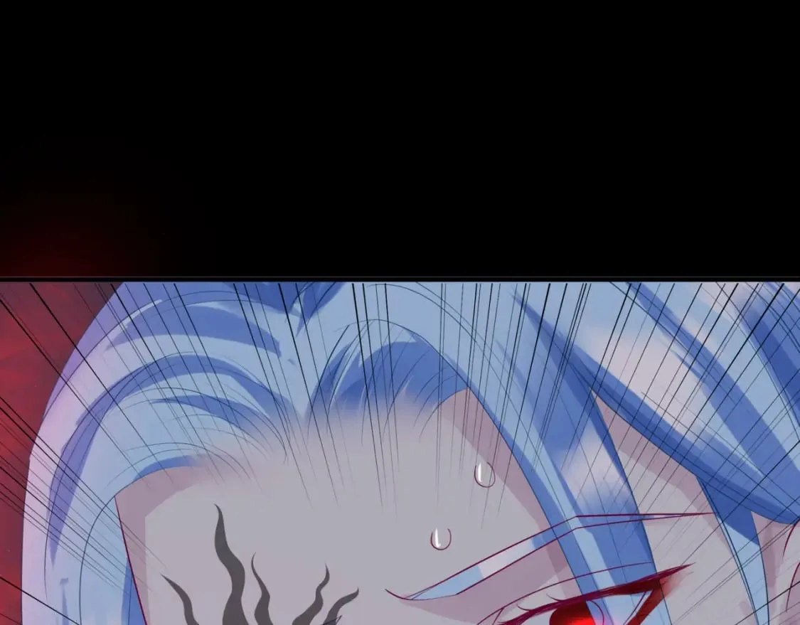 第81话 最后的时刻 第69页