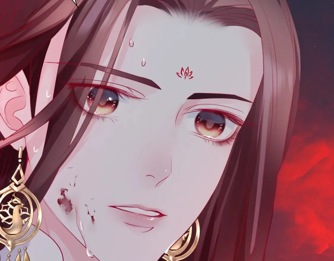 第81话 最后的时刻 第72页