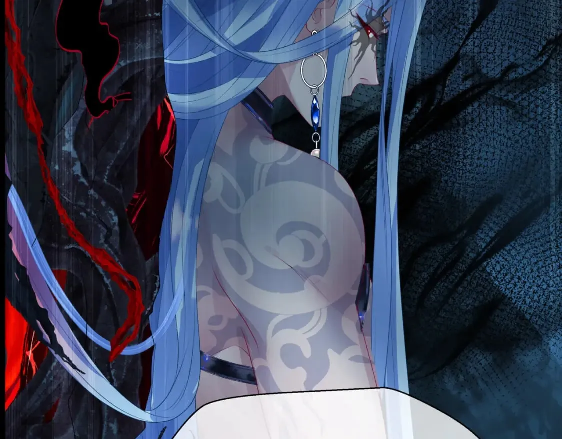 第81话 最后的时刻 第75页