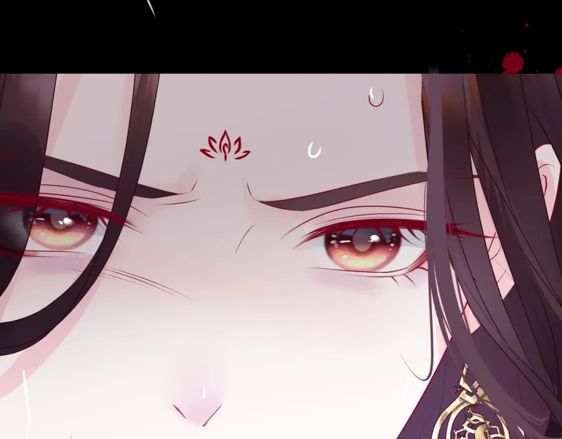 第81话 最后的时刻 第96页