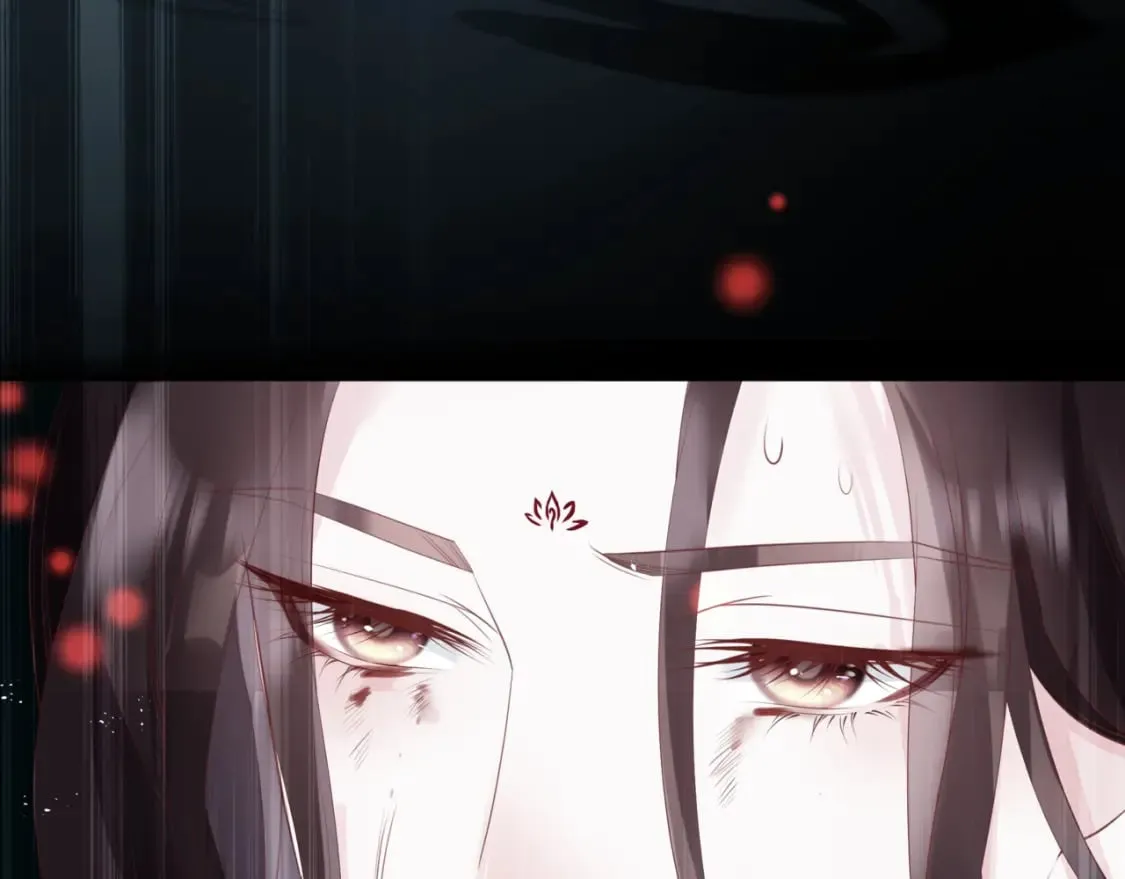 第81话 最后的时刻 第134页
