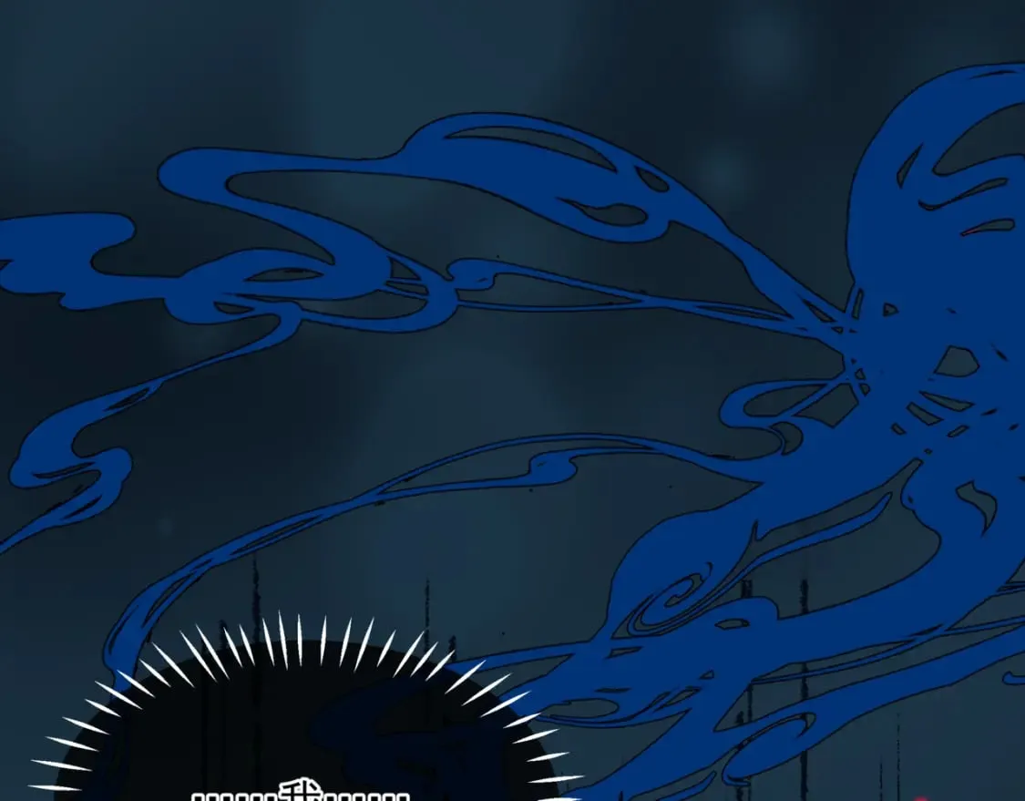 第81话 最后的时刻 第137页