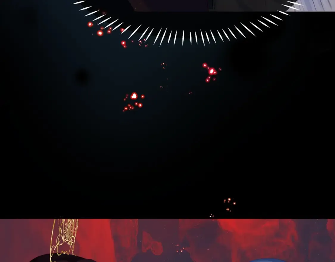 第81话 最后的时刻 第141页