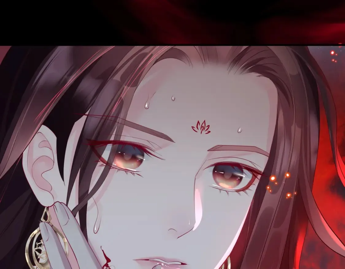 第81话 最后的时刻 第144页