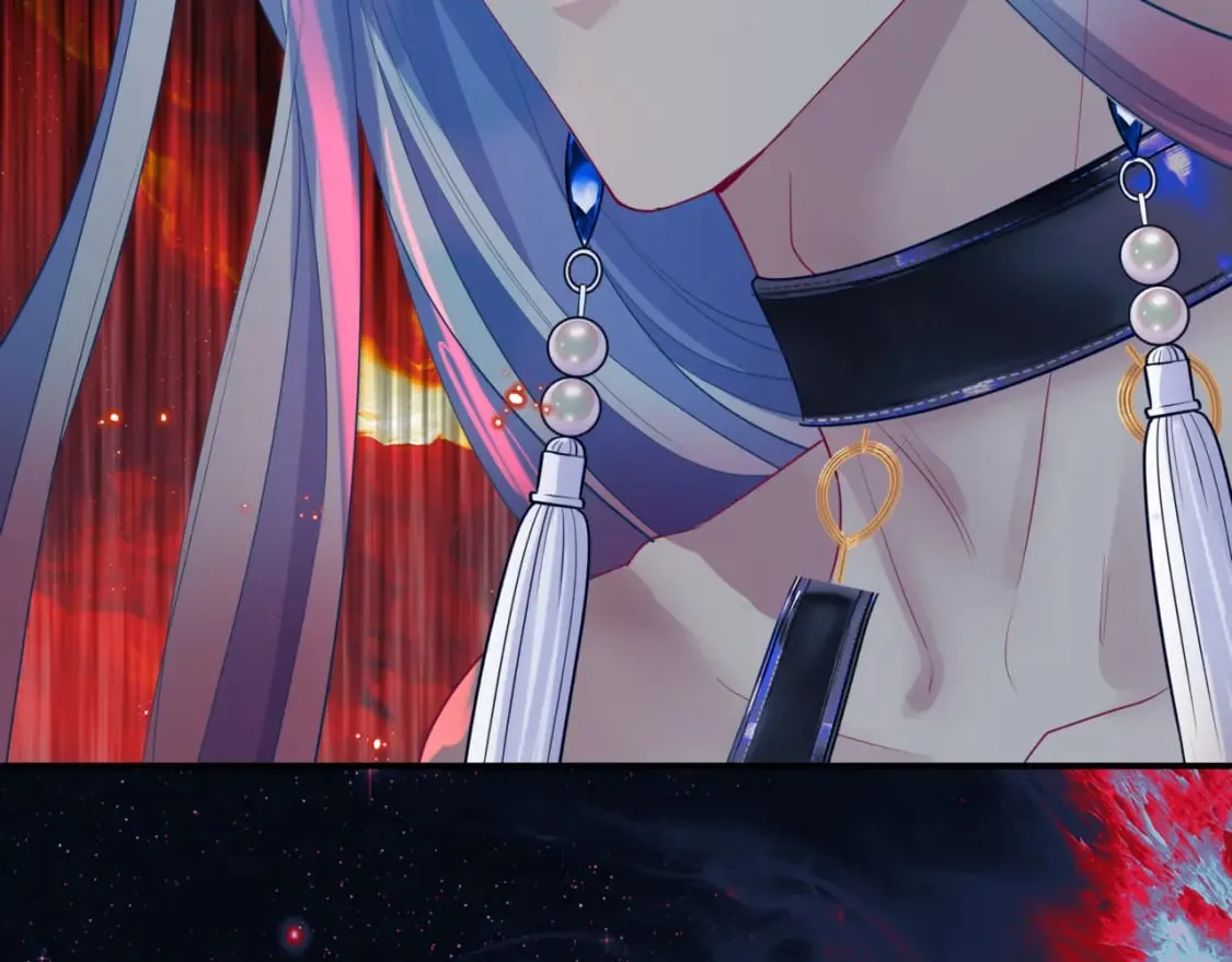 第81话 最后的时刻 第148页