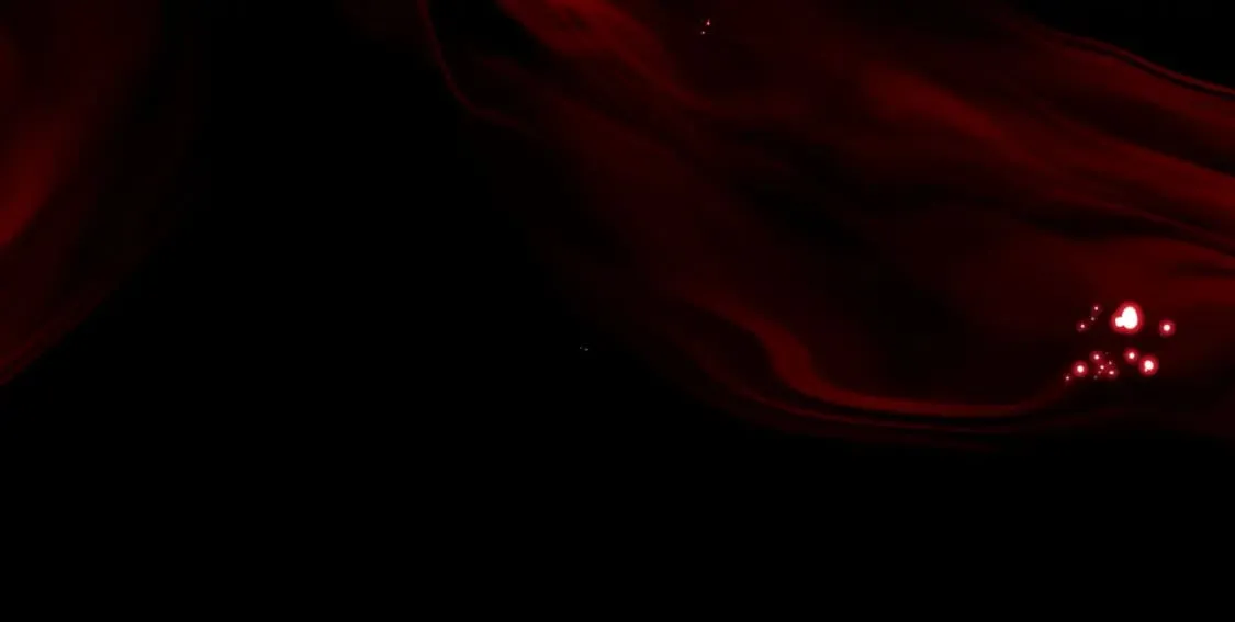 第81话 最后的时刻 第153页