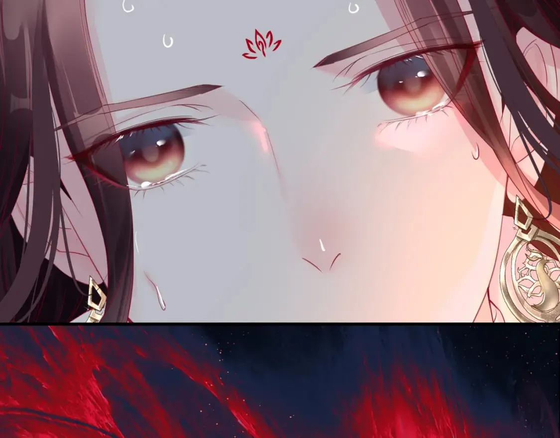 第81话 最后的时刻 第160页
