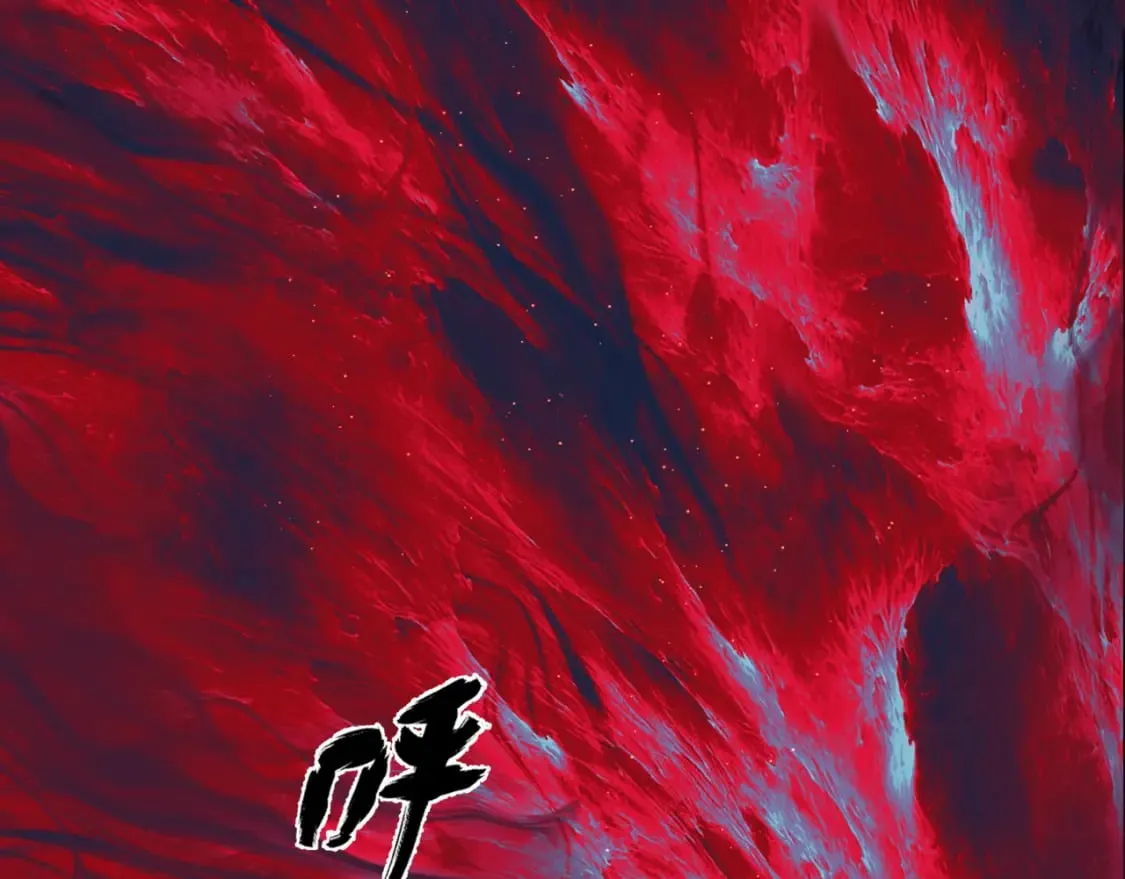 第81话 最后的时刻 第161页