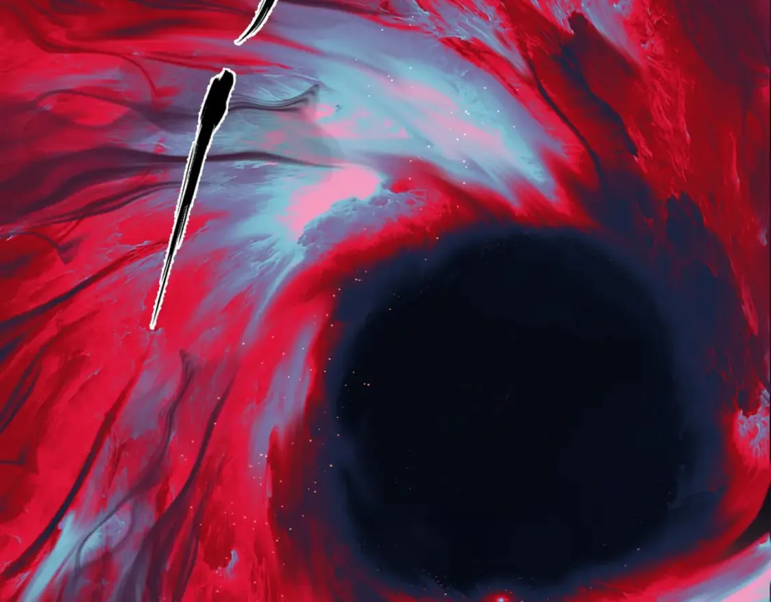 第81话 最后的时刻 第162页
