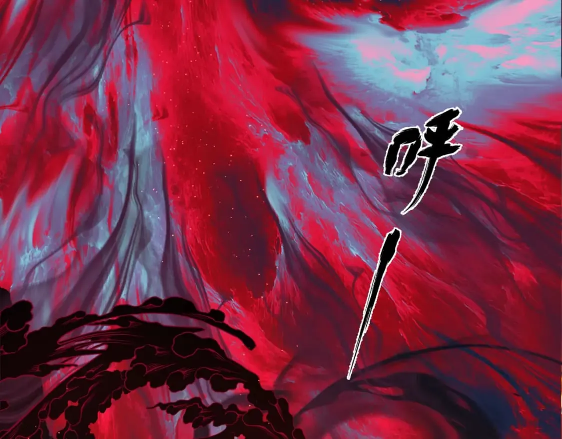 第81话 最后的时刻 第163页