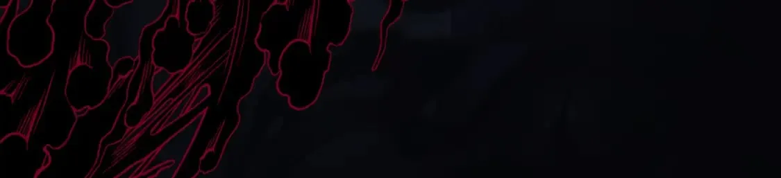 第81话 最后的时刻 第166页