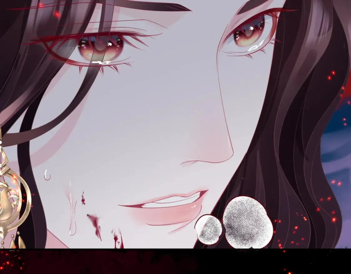 第81话 最后的时刻 第187页