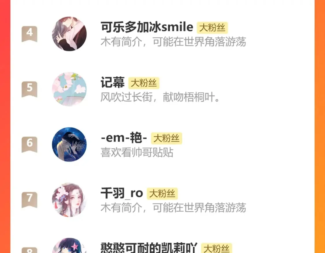 第81话 最后的时刻 第195页
